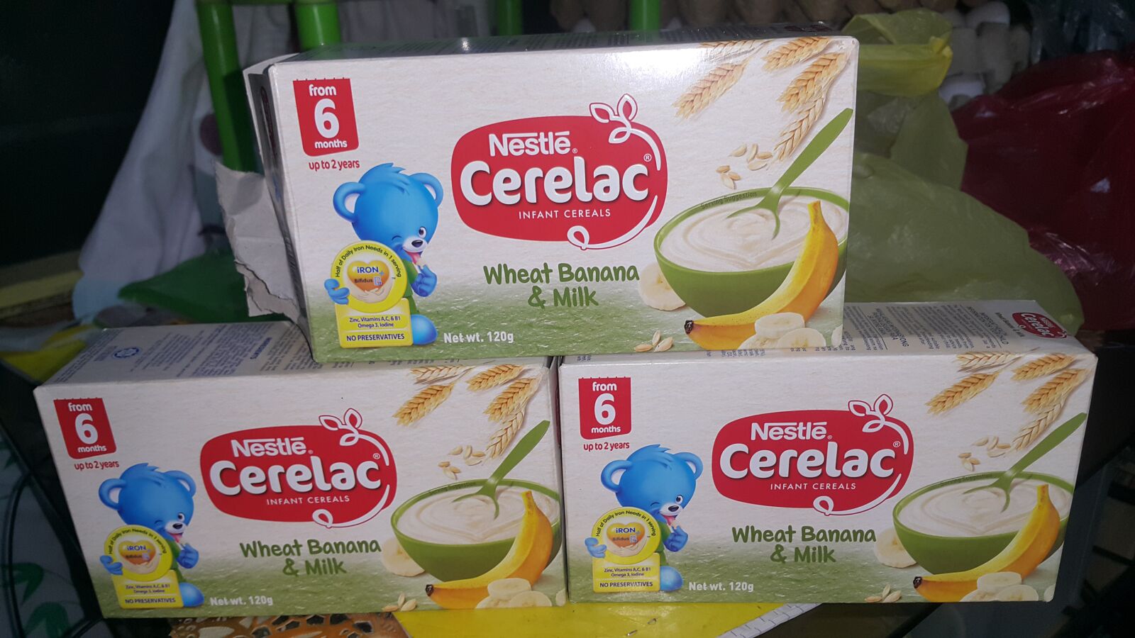 Samsung Galaxy Note4 sample photo. Baby foods, food for photography