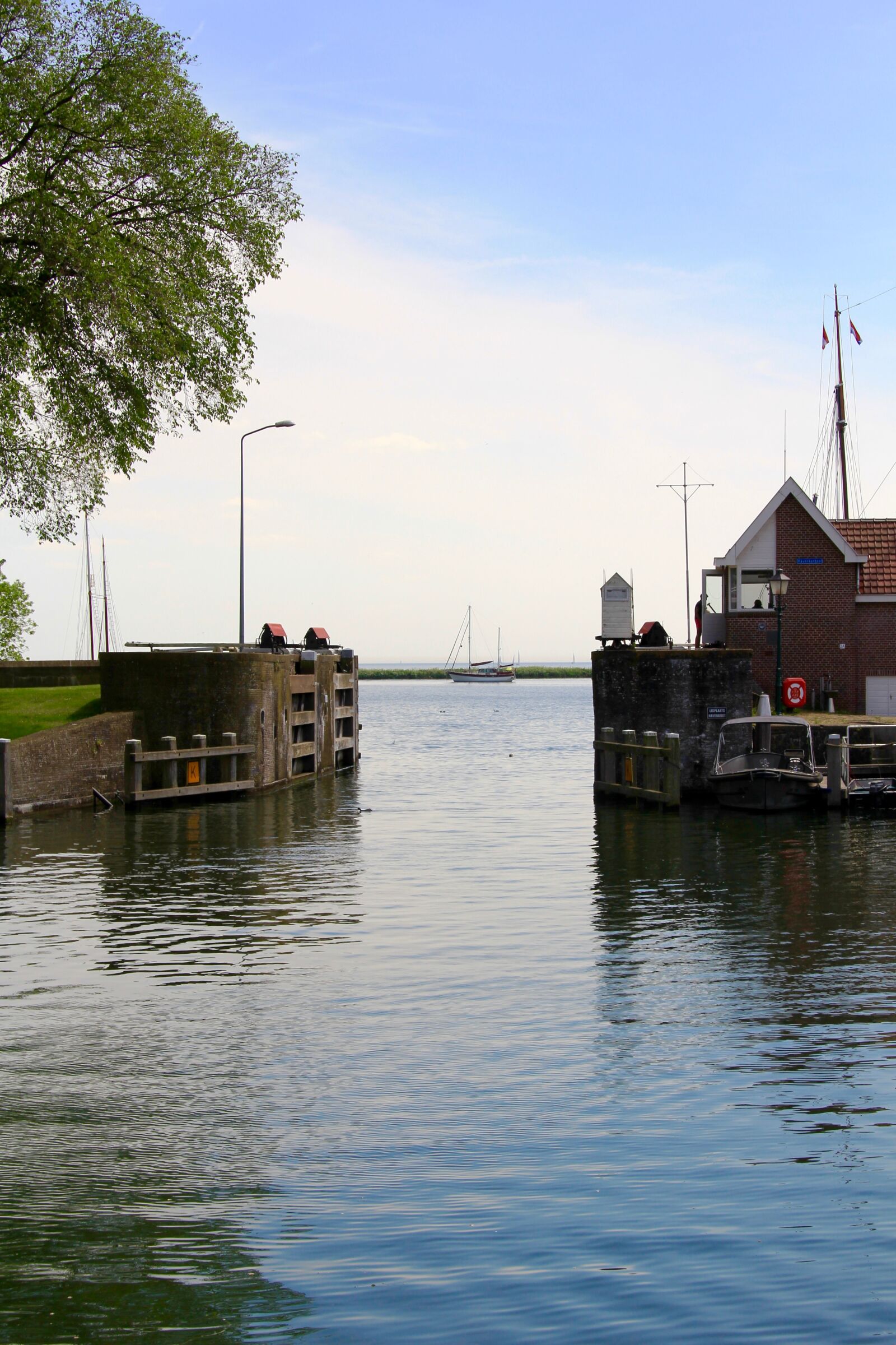 Canon EOS 60D sample photo. Haven, water, harbor photography