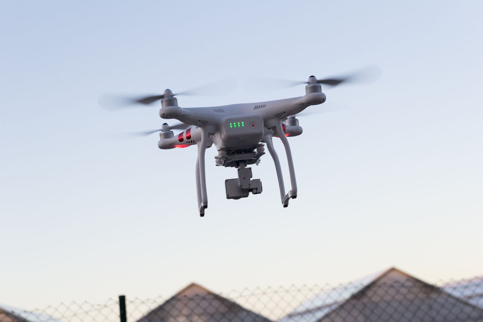 Canon EOS 60D sample photo. Drone, technology, flight photography