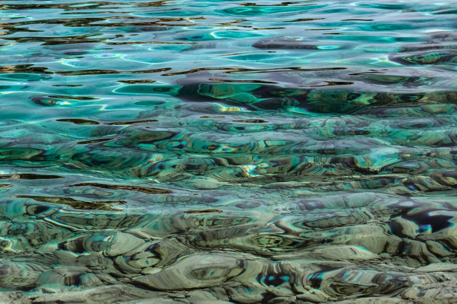 Nikon D3300 sample photo. Desktop, water, nature photography