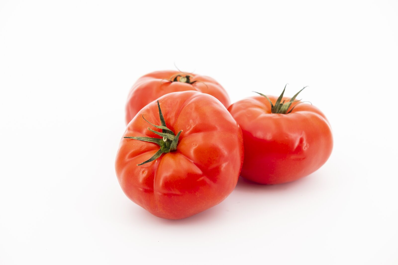 Fujifilm X-T2 + Fujifilm XF 35mm F2 R WR sample photo. Tomatoes, tomato, nachtschattengewächs photography