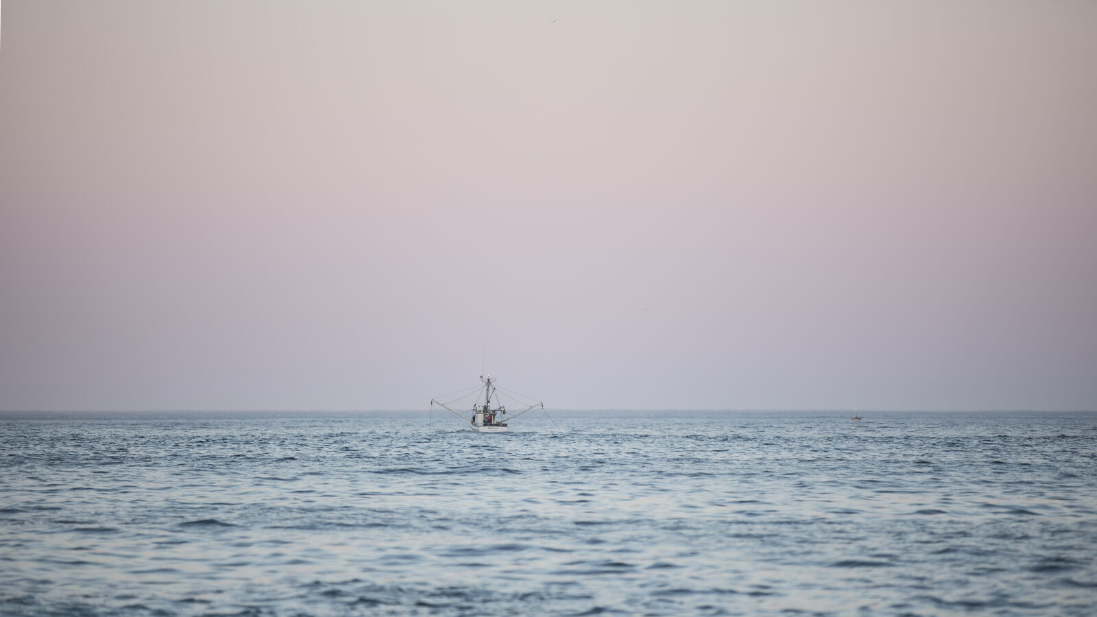 Canon EOS 5D Mark III sample photo. Beach, boat, clouds, fishing photography