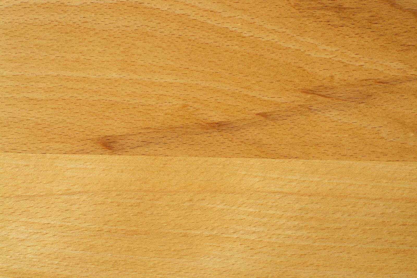 Nikon D7100 sample photo. Wood, brown, background photography