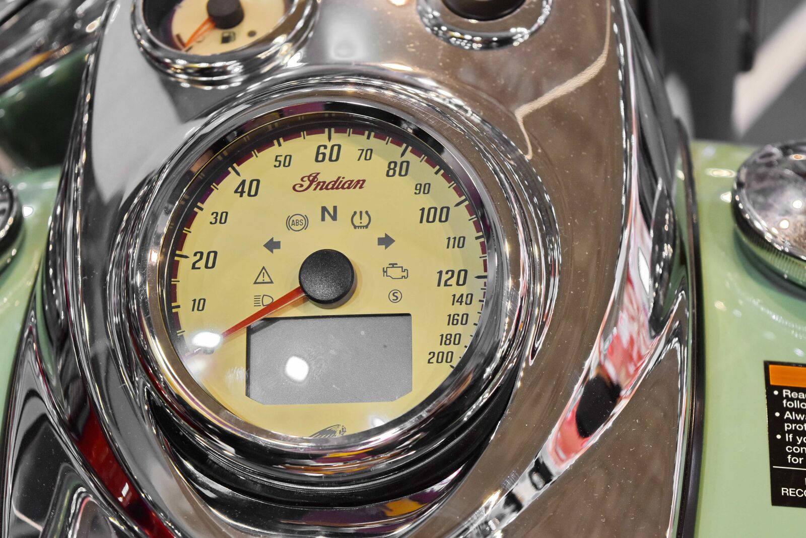 Nikon D5500 sample photo. Instrument, vehicle, drive, gasoline photography
