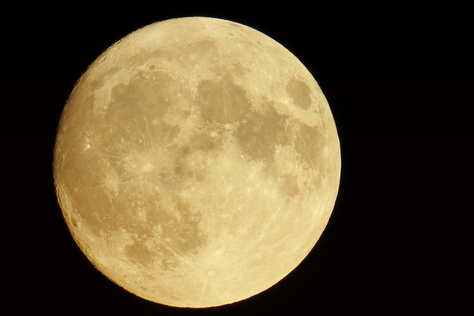 Nikon Coolpix P900 sample photo. Moon, ache, luna photography