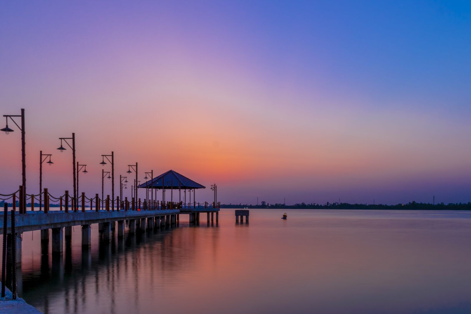 Nikon D5600 sample photo. Sunset, landscape, photography photography