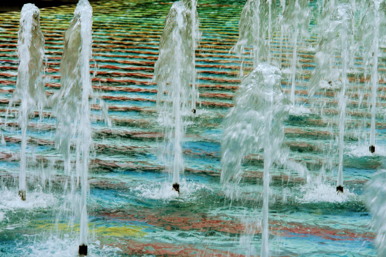 Sony DSC-R1 sample photo. Paris, france, facade photography