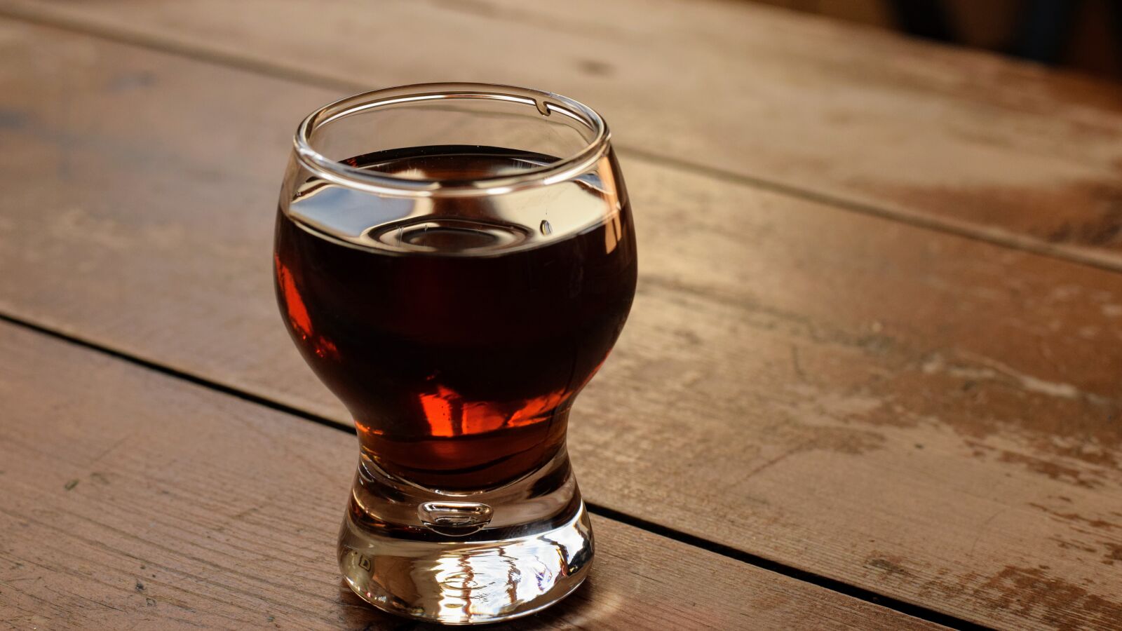 Nikon D3300 sample photo. Maple syrup, syrup, sweet photography