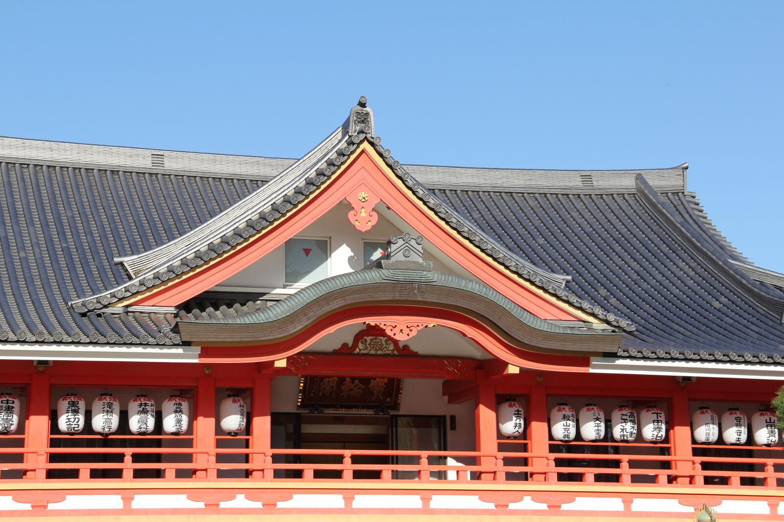 Canon EOS 60D sample photo. Roof, architecture, outdoors photography