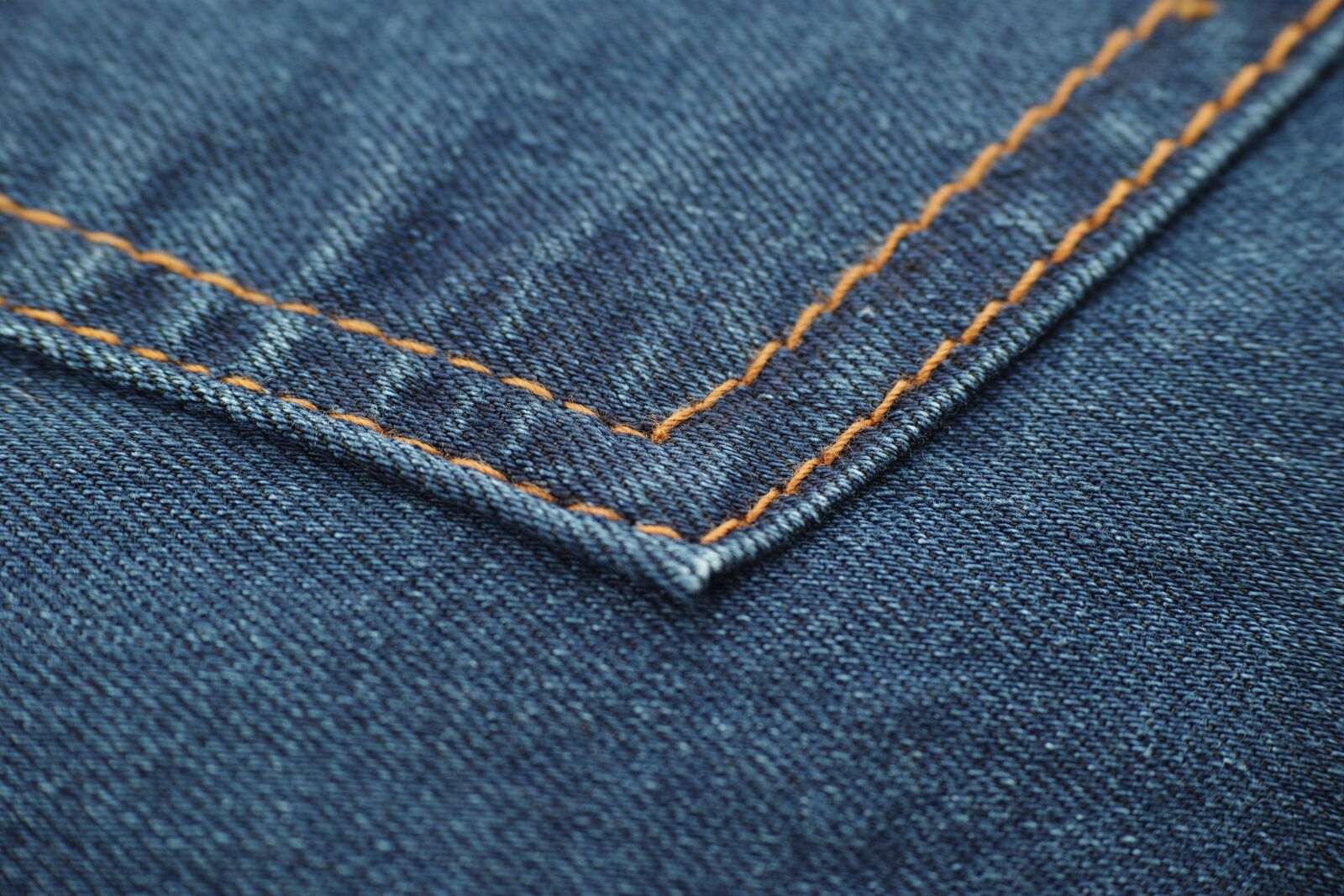 Sigma dp3 Quattro sample photo. Jeans, fabric, mobile photography