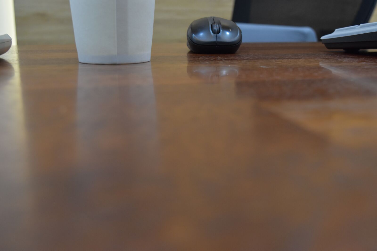 Nikon D5500 sample photo