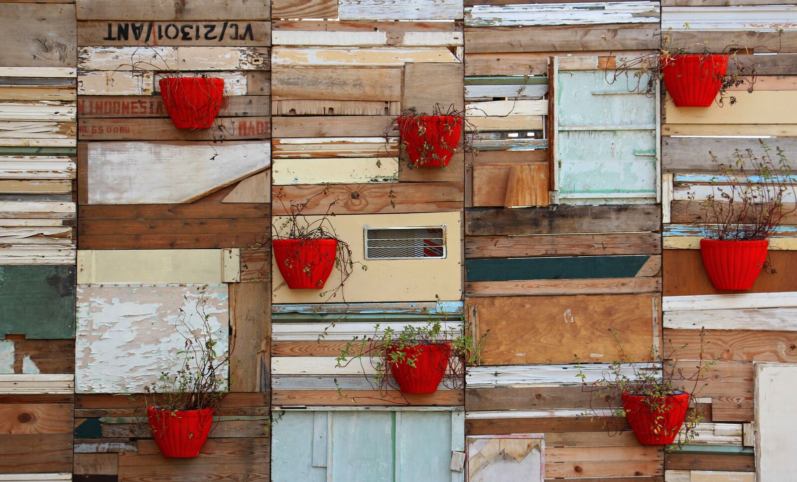 Canon EOS 550D (EOS Rebel T2i / EOS Kiss X4) sample photo. Wall, wooden wall, decorative photography