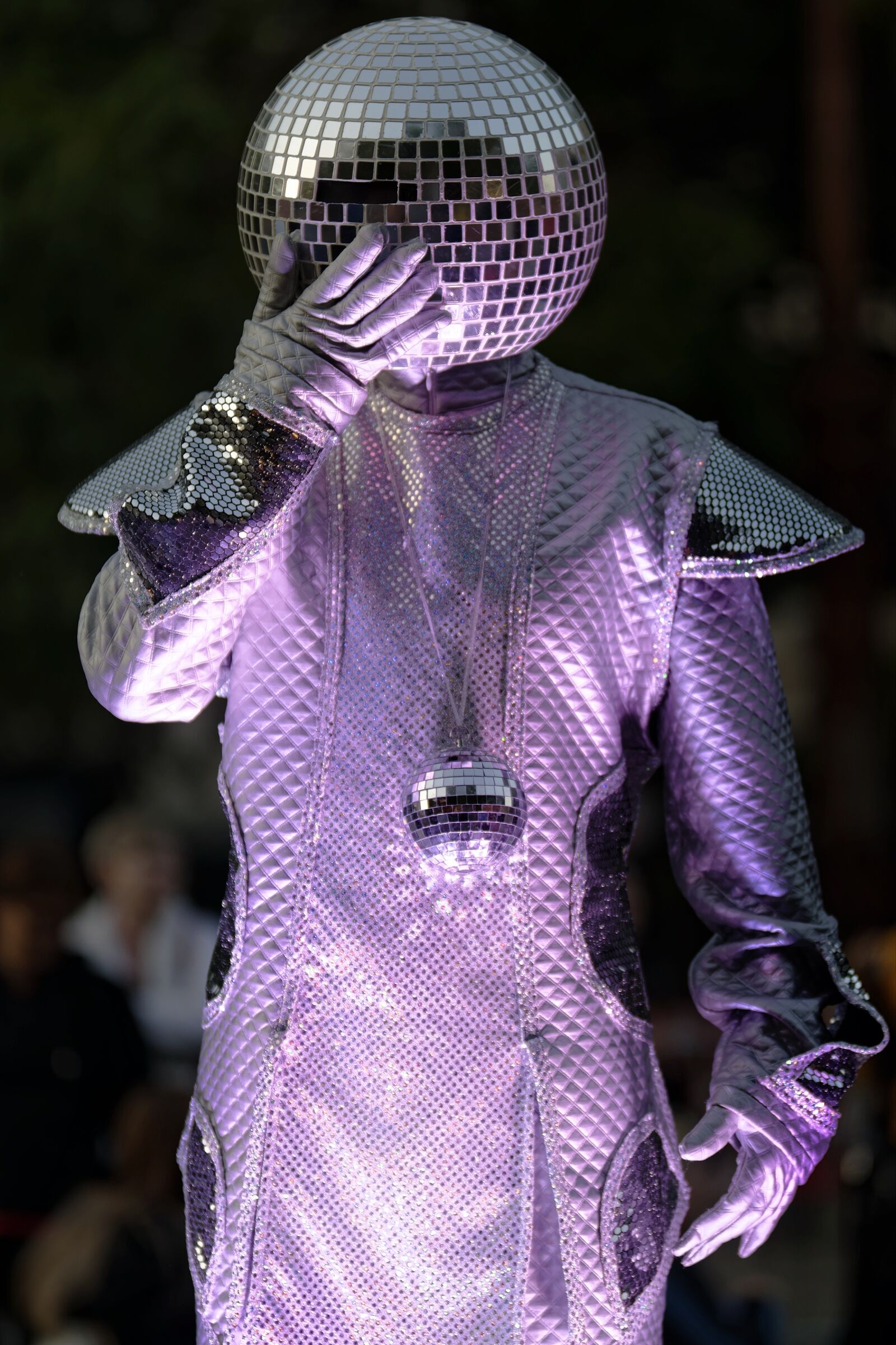 Nikon D5300 sample photo. Person, suit, fancy photography