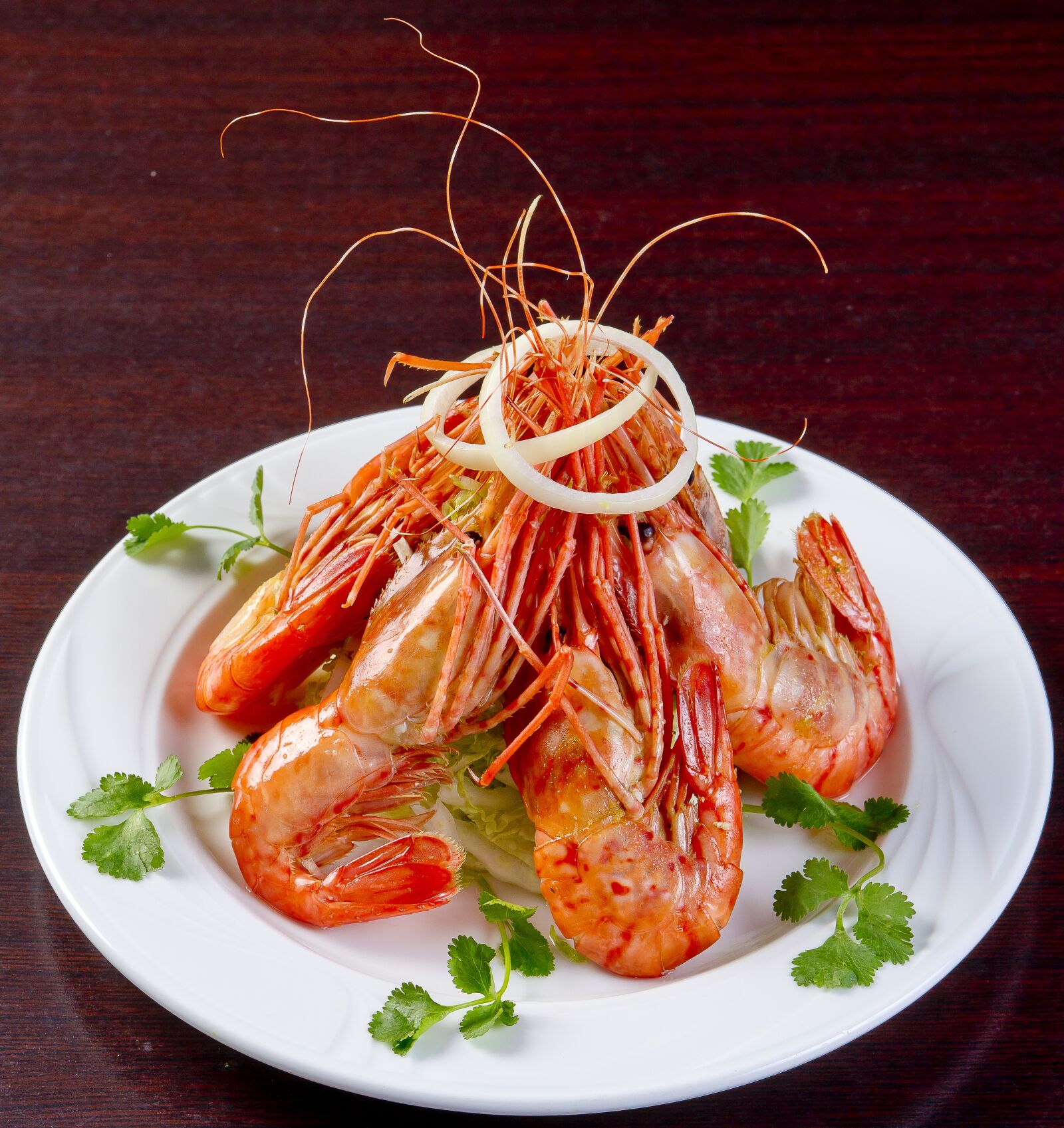 Sony Alpha DSLR-A850 sample photo. Food, korean cuisine, braised photography