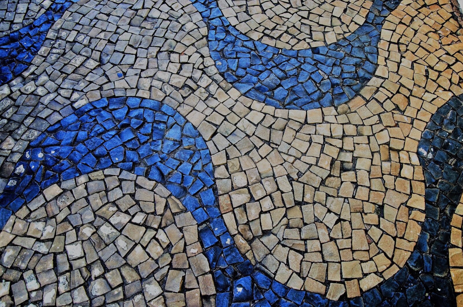 Nikon D5100 sample photo. Sidewalk, floor, ground photography