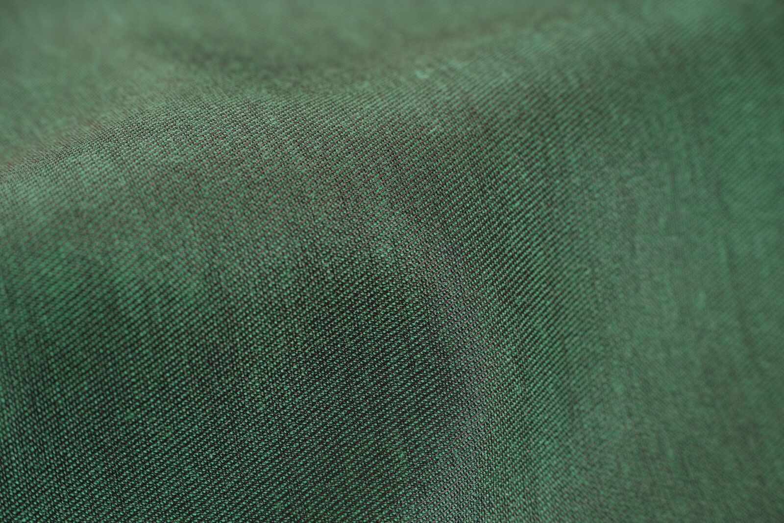 Sigma dp3 Quattro sample photo. Fabric, green, softness photography
