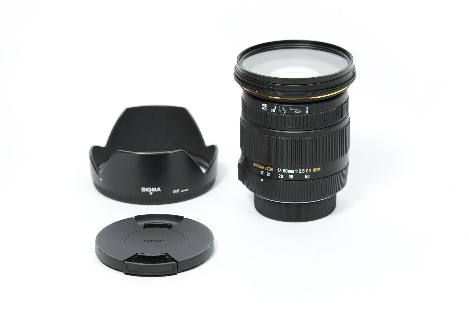 Nikon D700 sample photo. Lens, camera, photography photography