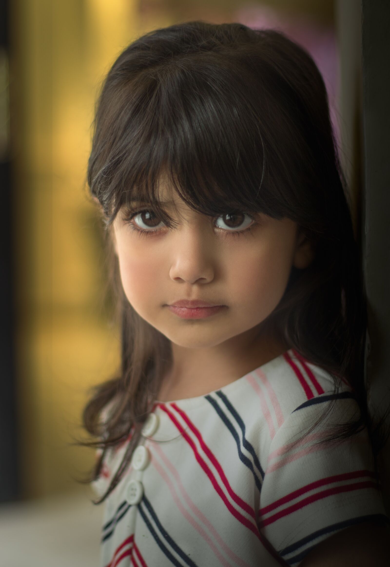 Canon EOS 7D Mark II sample photo. Fashion, portrait, beautiful photography