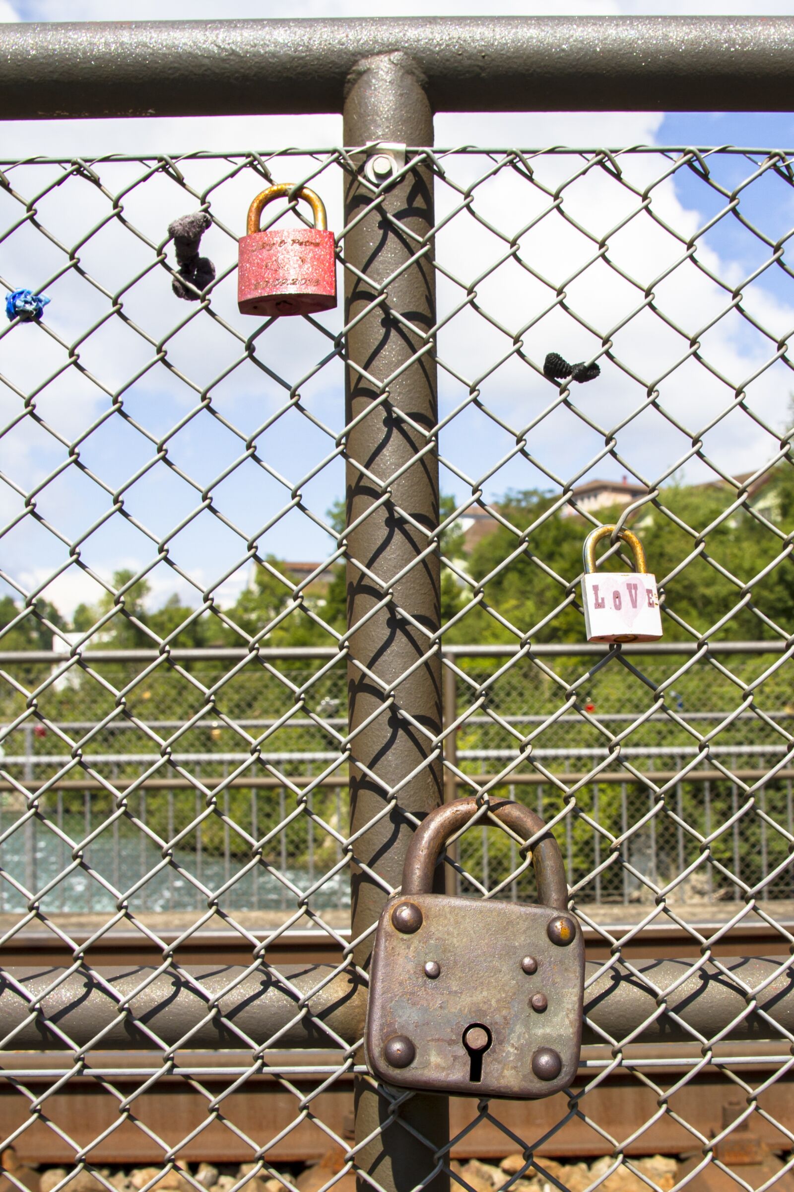 Canon EOS 7D sample photo. Castle, love castle, castles photography