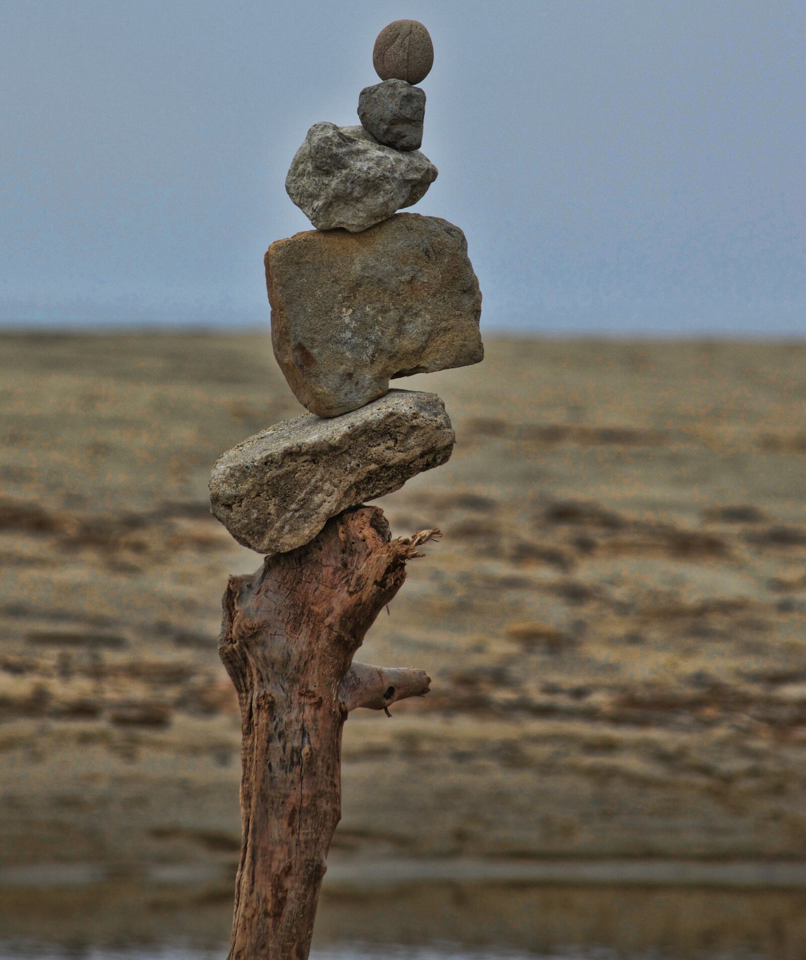Nikon D5100 sample photo. Beach, beach, sand, beach photography