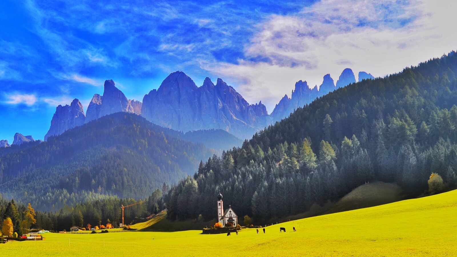 Nikon D7000 sample photo. Italy, dolomiti, nature photography