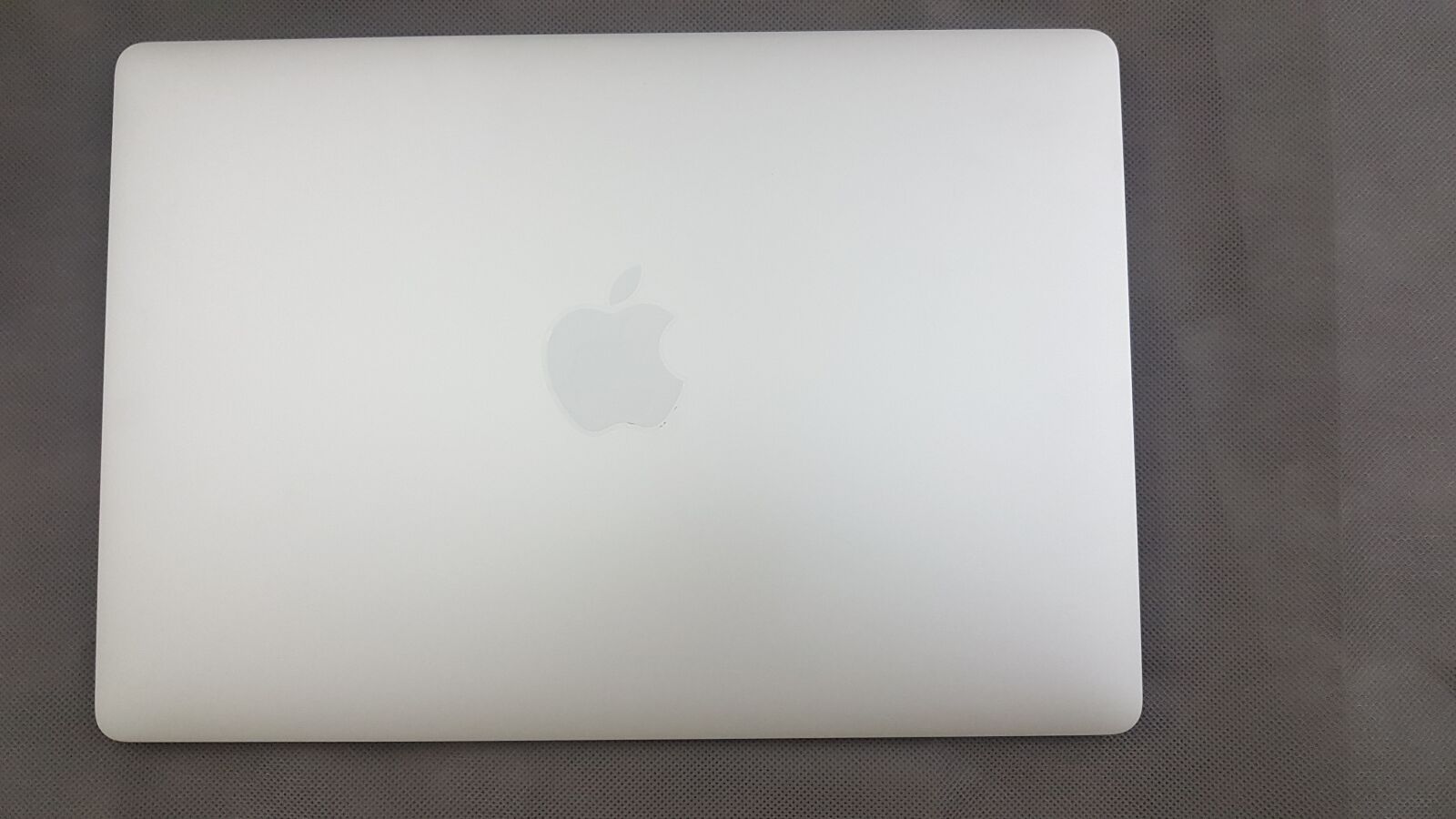 Samsung Galaxy S7 Edge sample photo. Macbook pro, apple, ds photography
