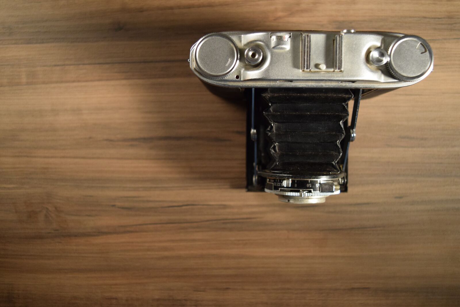 Nikon D3300 sample photo. Camera, photo, former photography