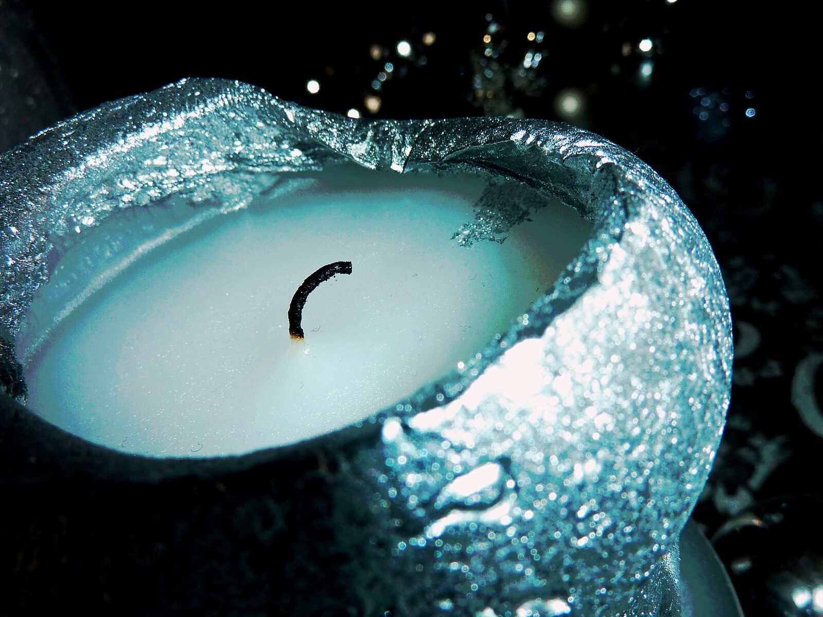 Panasonic DMC-TZ7 sample photo. Christmas, decoration, advent photography
