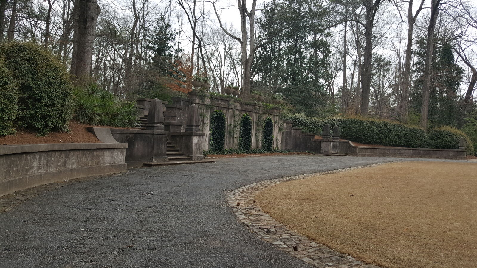 Samsung GALAXY S6 edge sample photo