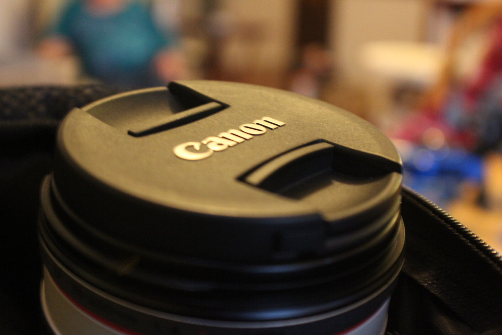 Canon EOS 1200D (EOS Rebel T5 / EOS Kiss X70 / EOS Hi) sample photo. Camera, canon photography