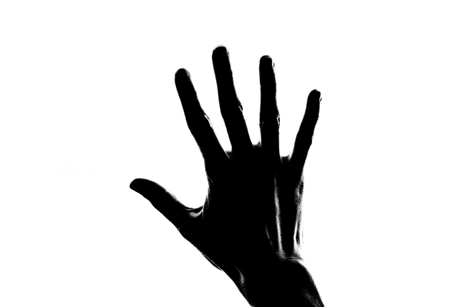 Nikon D5100 sample photo. Adult, arm, background, body photography