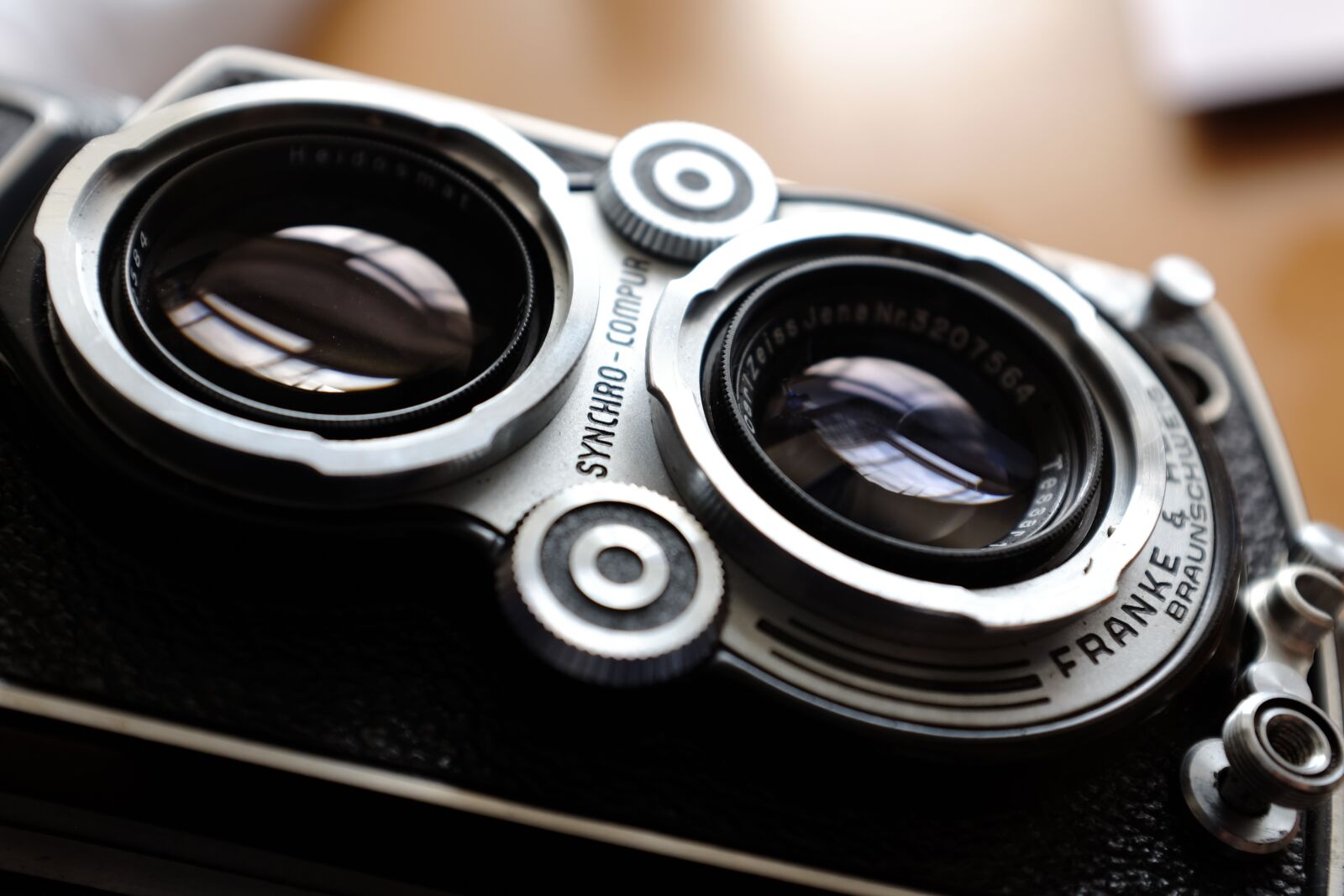 Fujifilm X100T sample photo. Camera, lenses, target photography