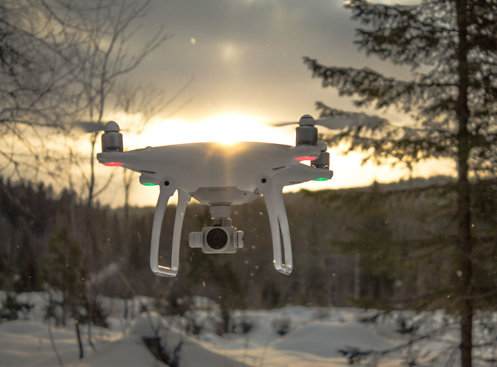 Canon EOS 1100D (EOS Rebel T3 / EOS Kiss X50) sample photo. Photo, of, white, drone photography