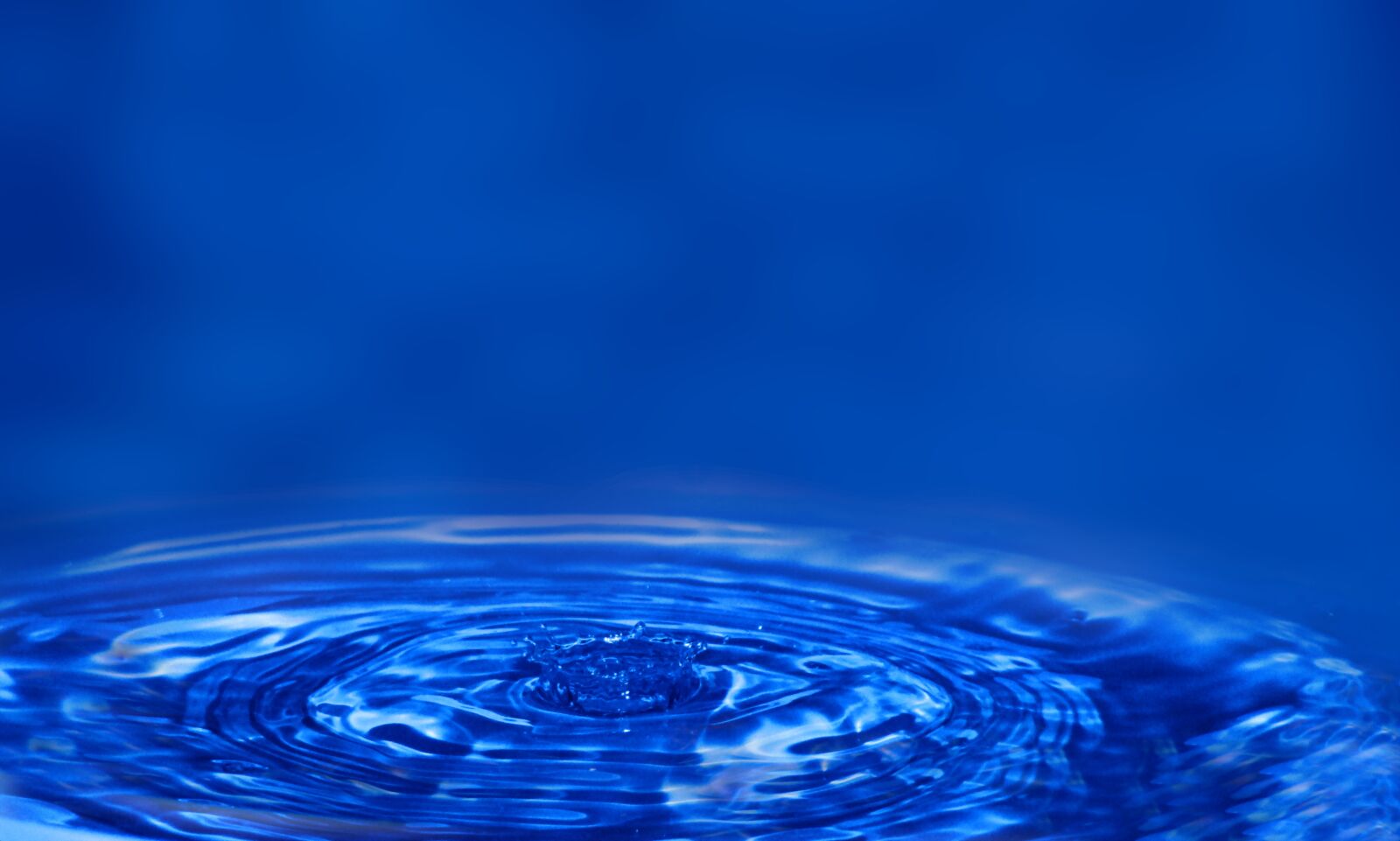 Canon PowerShot SX500 IS sample photo. Water splash, crown, splash photography