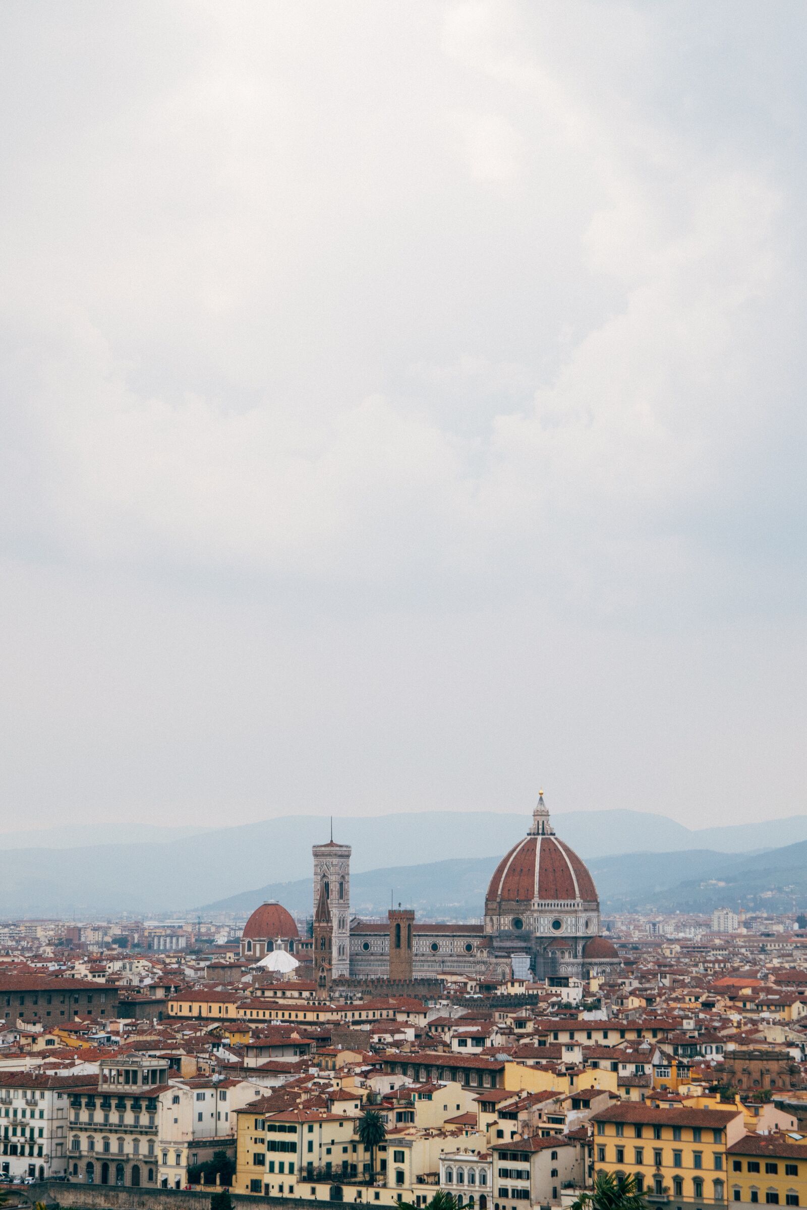 Nikon D3300 sample photo. City, travel, architecture photography