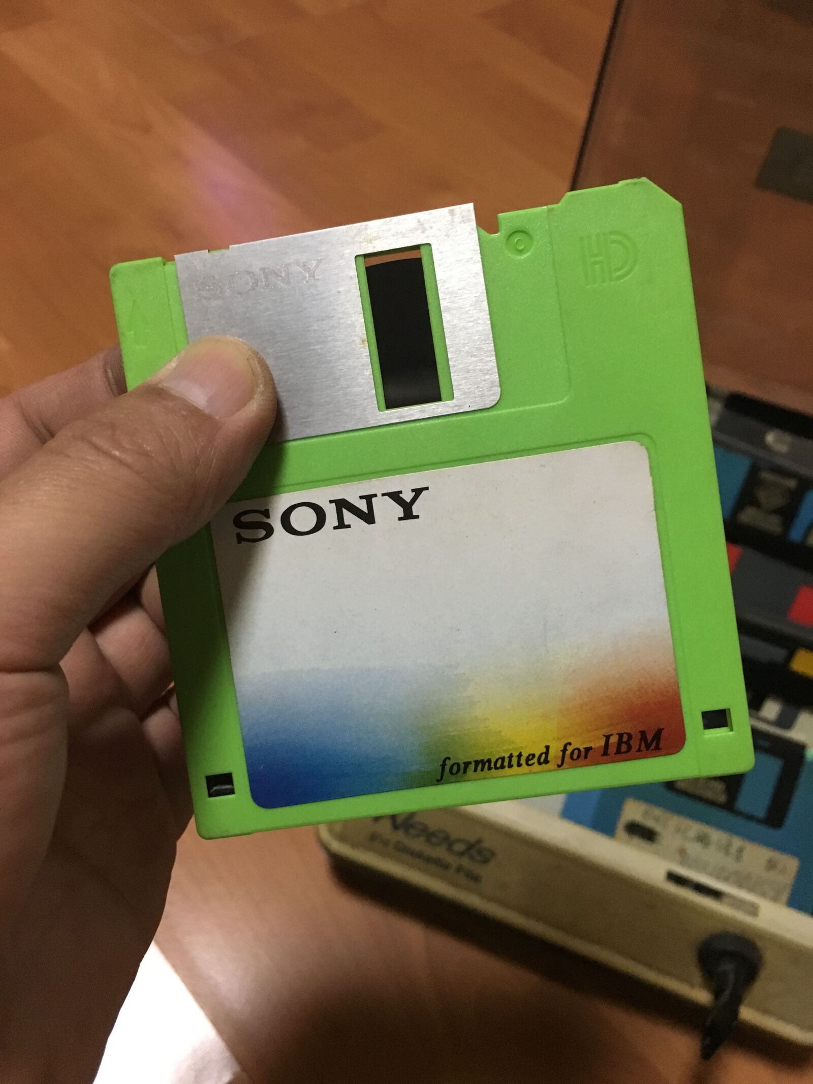 Apple iPhone 6s sample photo. Billy, save, disc photography