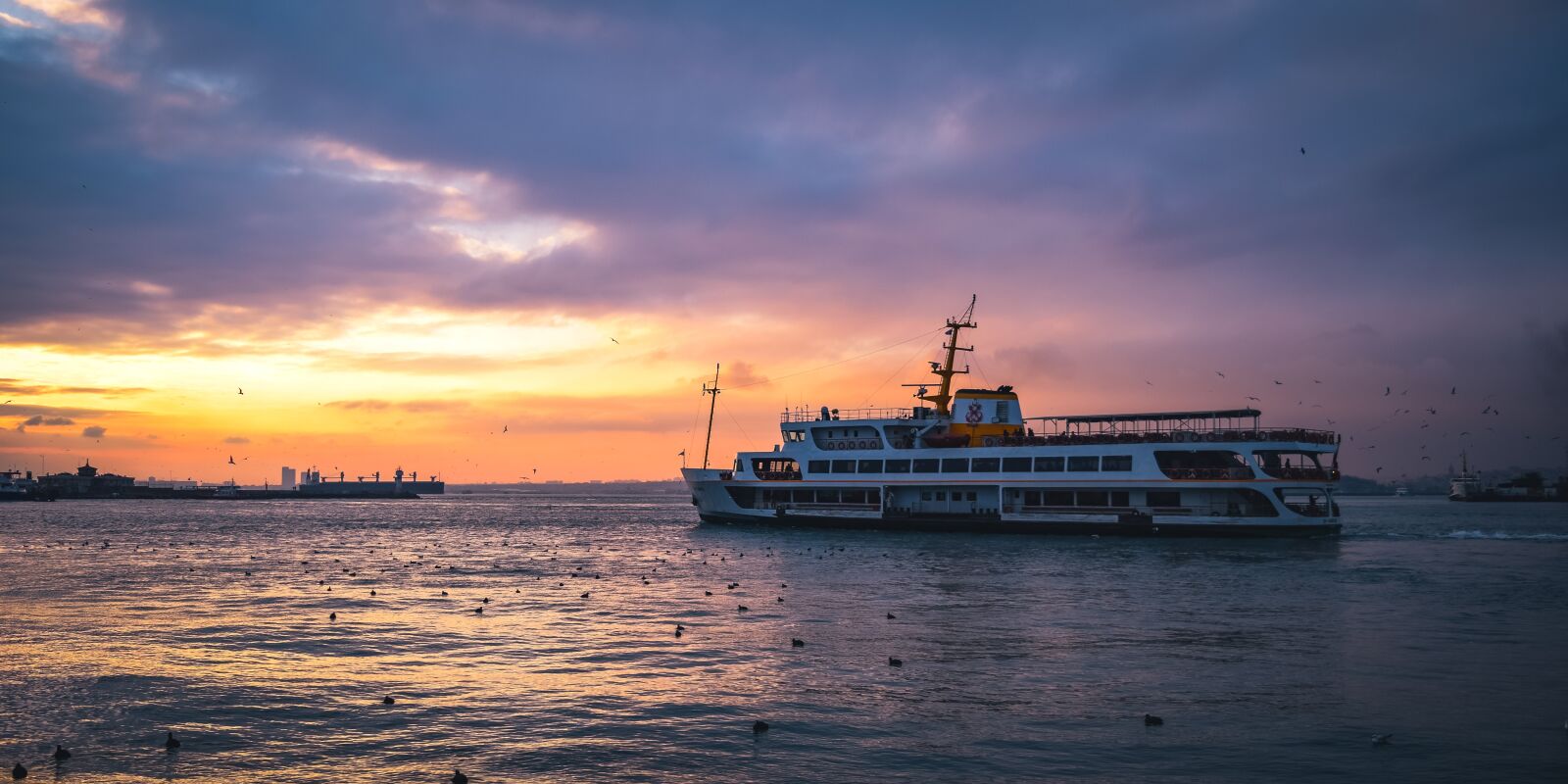 Nikon D3300 sample photo. Istanbul, v, turkey photography