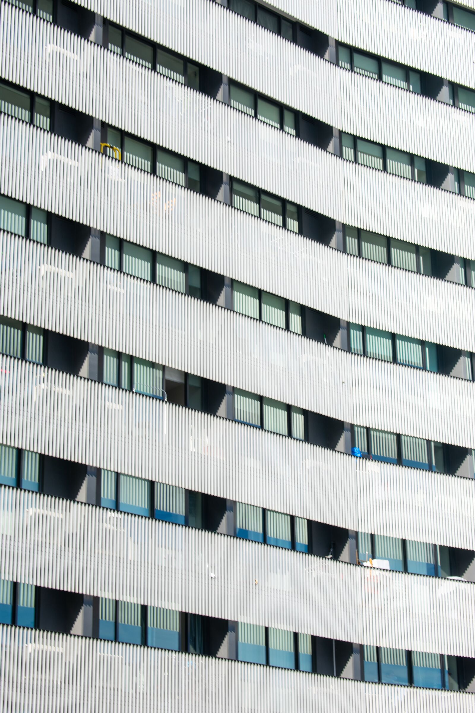 Nikon D3400 sample photo. Building, pattern, architecture photography