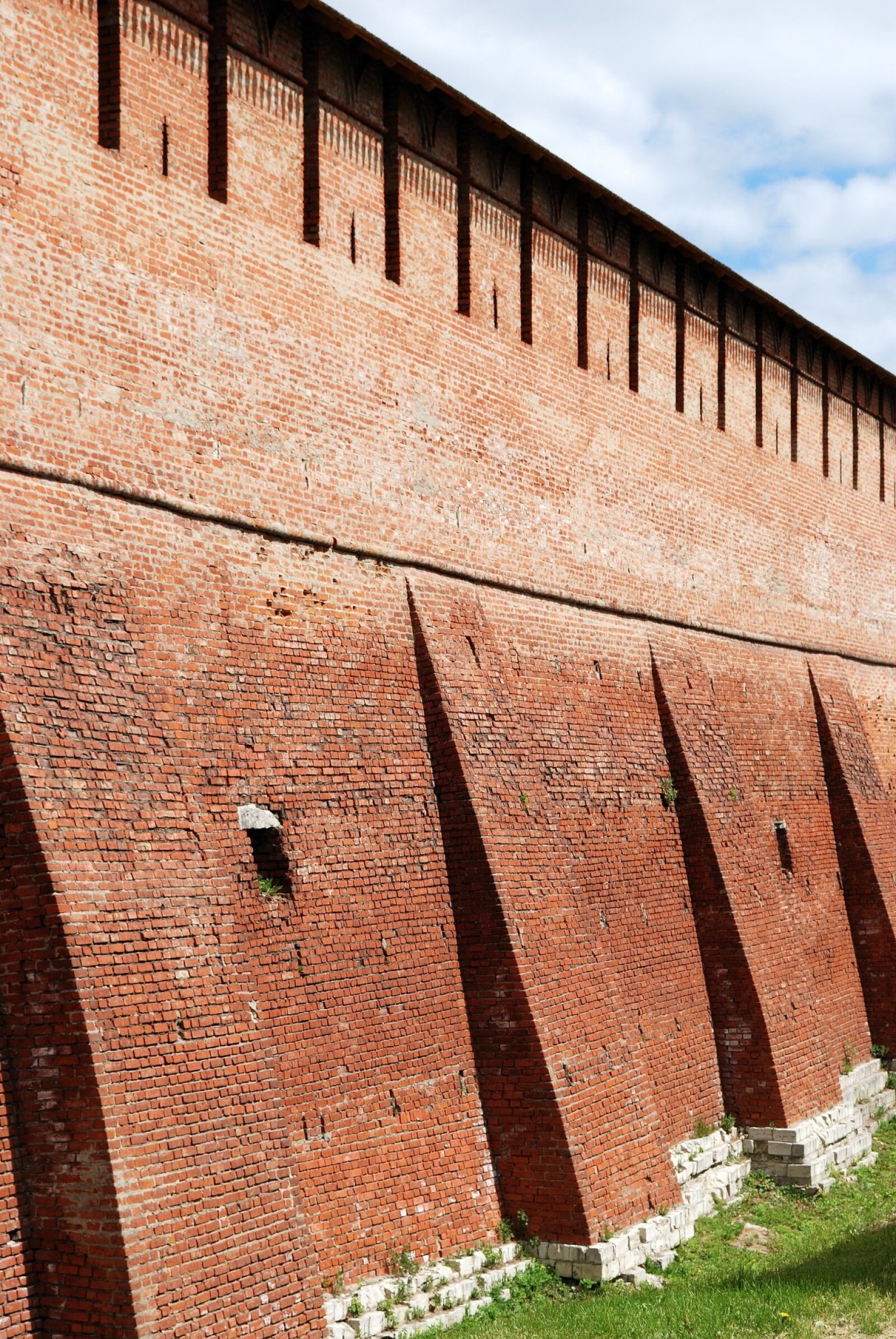 Nikon D60 sample photo. Historical, russia, russian photography