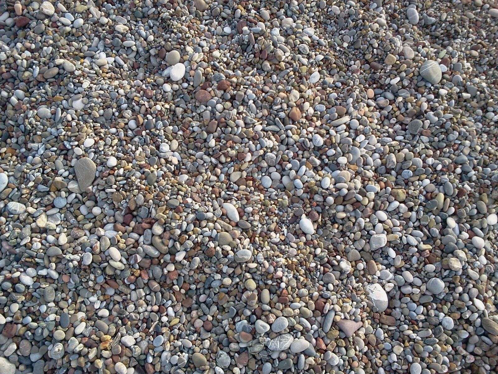 Samsung Galaxy Tab sample photo. Stones, pebble, background photography