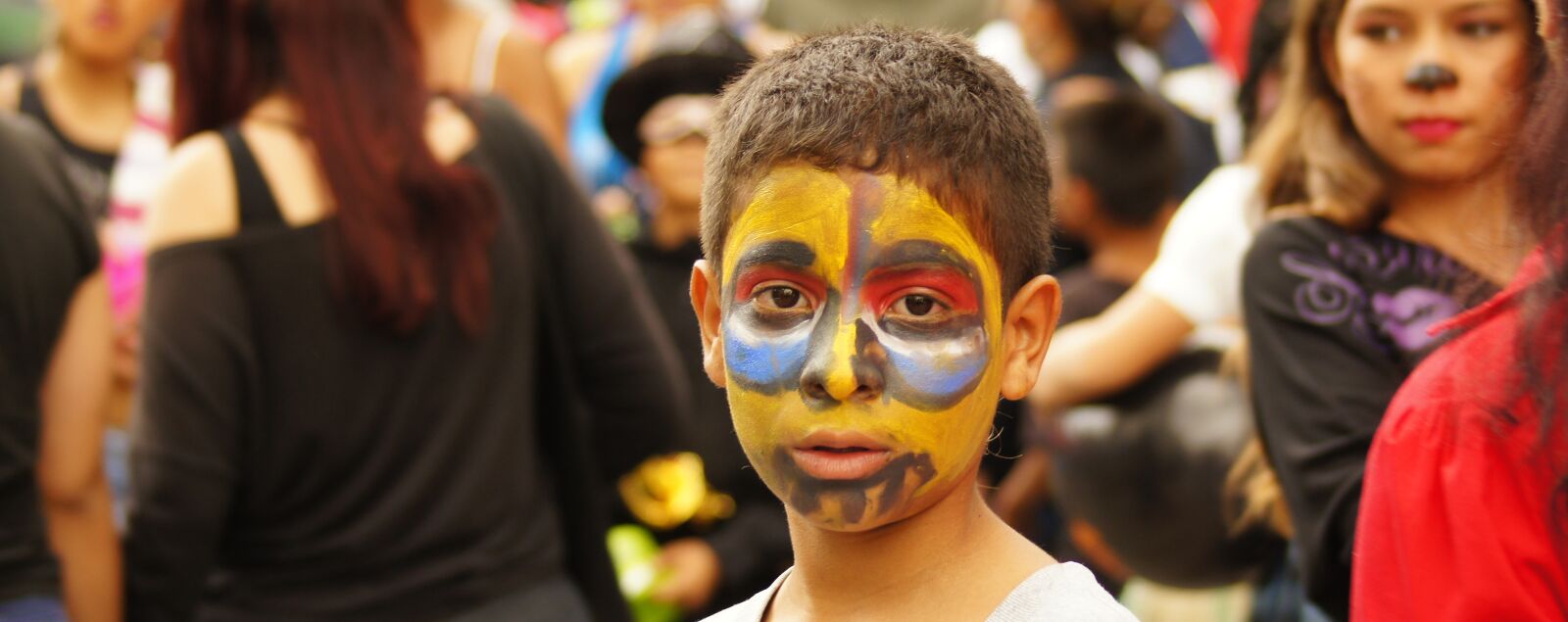 Sony SLT-A55 (SLT-A55V) sample photo. Festivities, people, armenia photography