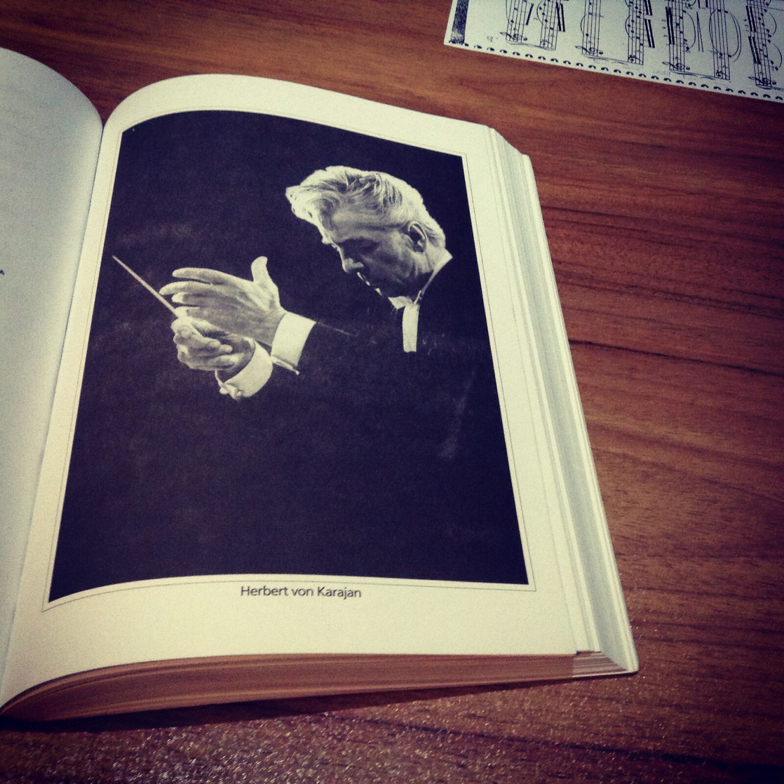 Apple iPod touch sample photo. Art, austria, book, pages photography