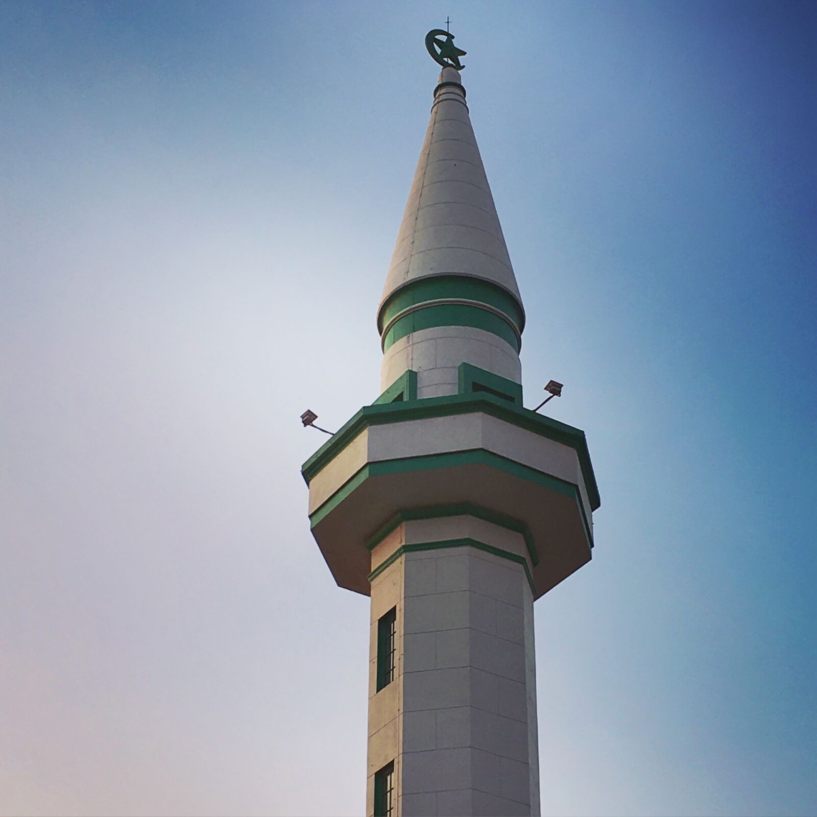 Apple iPhone 6s Plus sample photo. Islam, mosque, muslim, religion photography