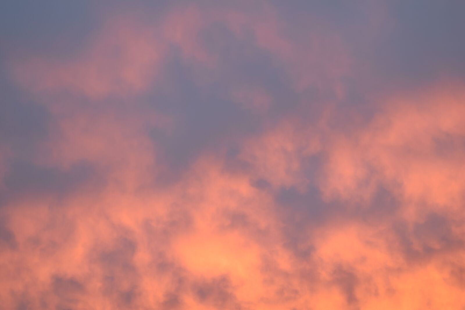 Nikon D3300 sample photo. Sunset, dusk, sky photography