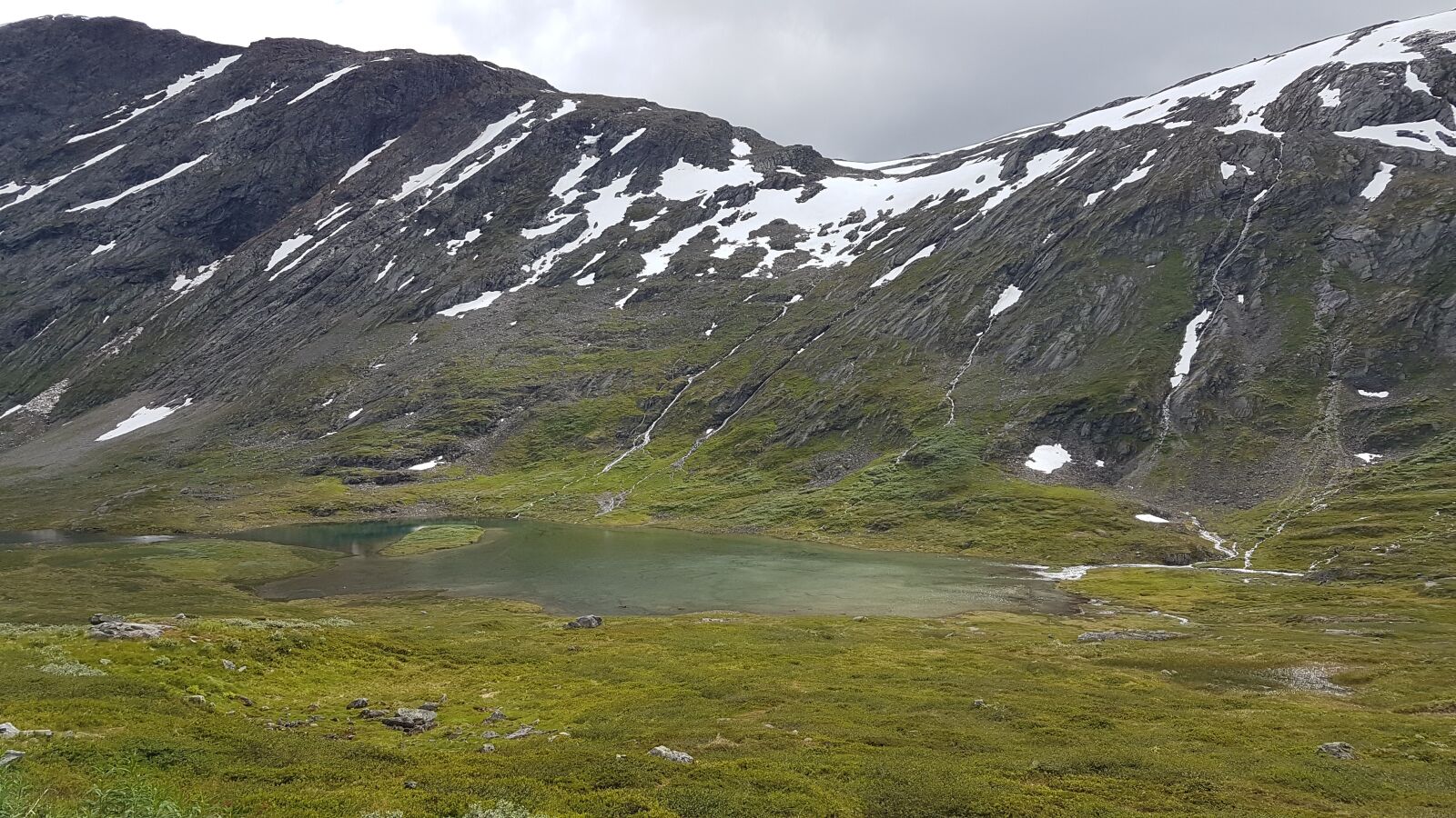 Samsung Galaxy S7 Edge sample photo. Norway 2017, fjordlandschaft, fjord norway photography