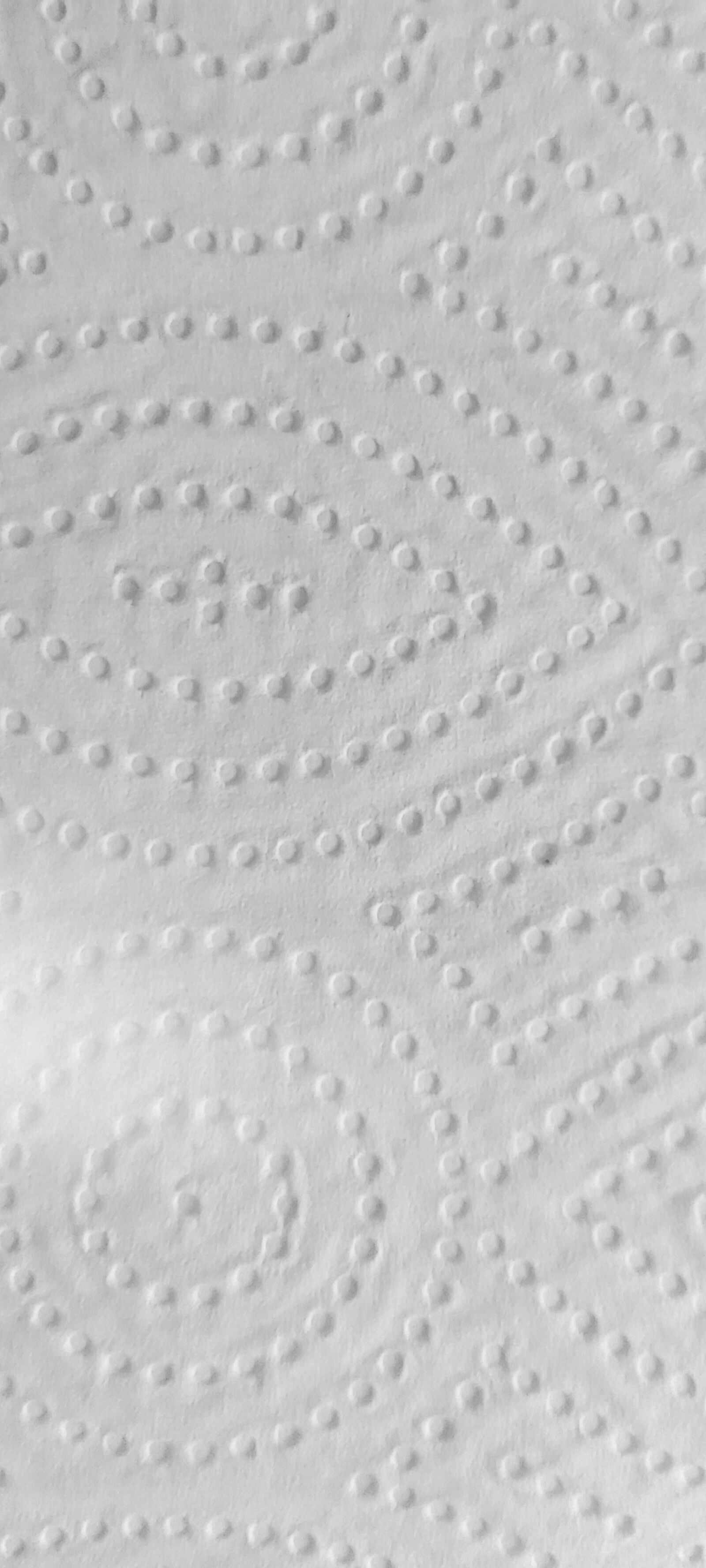 Samsung Galaxy A70 sample photo. Background image, background, pattern photography