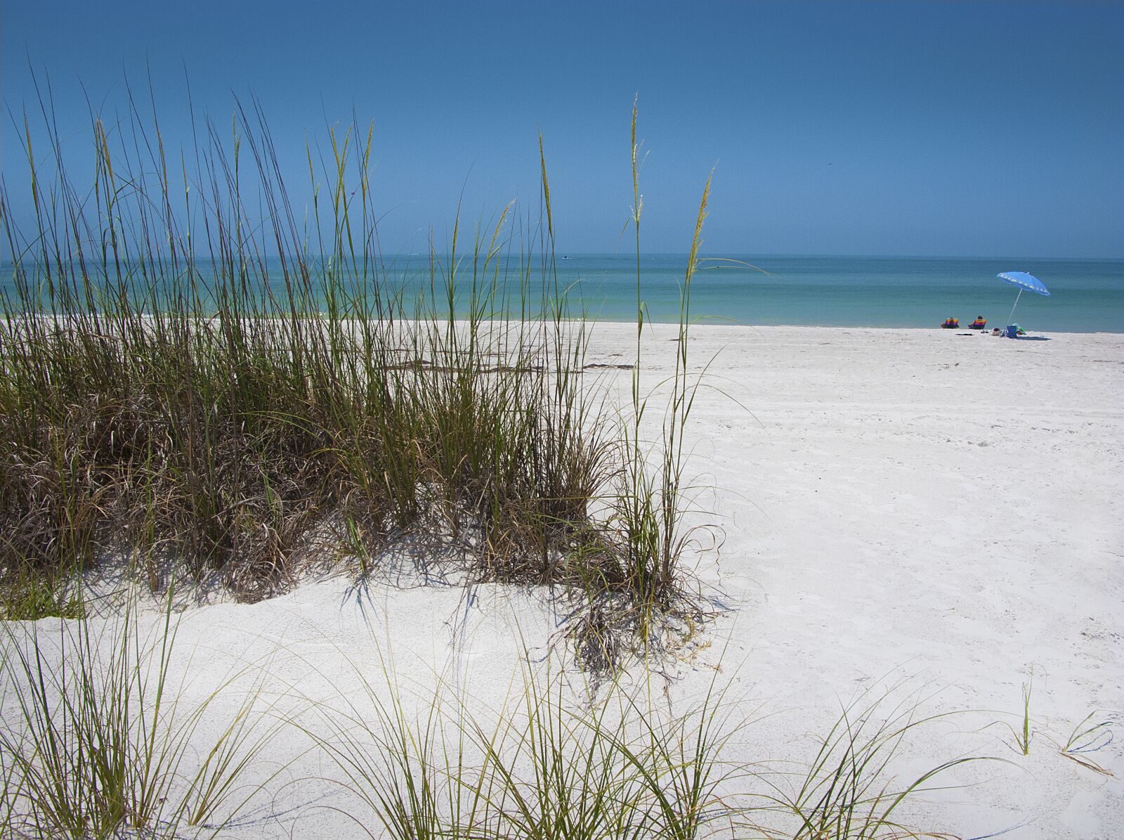 Canon POWERSHOT G9 sample photo. Beach, sand, dunes photography