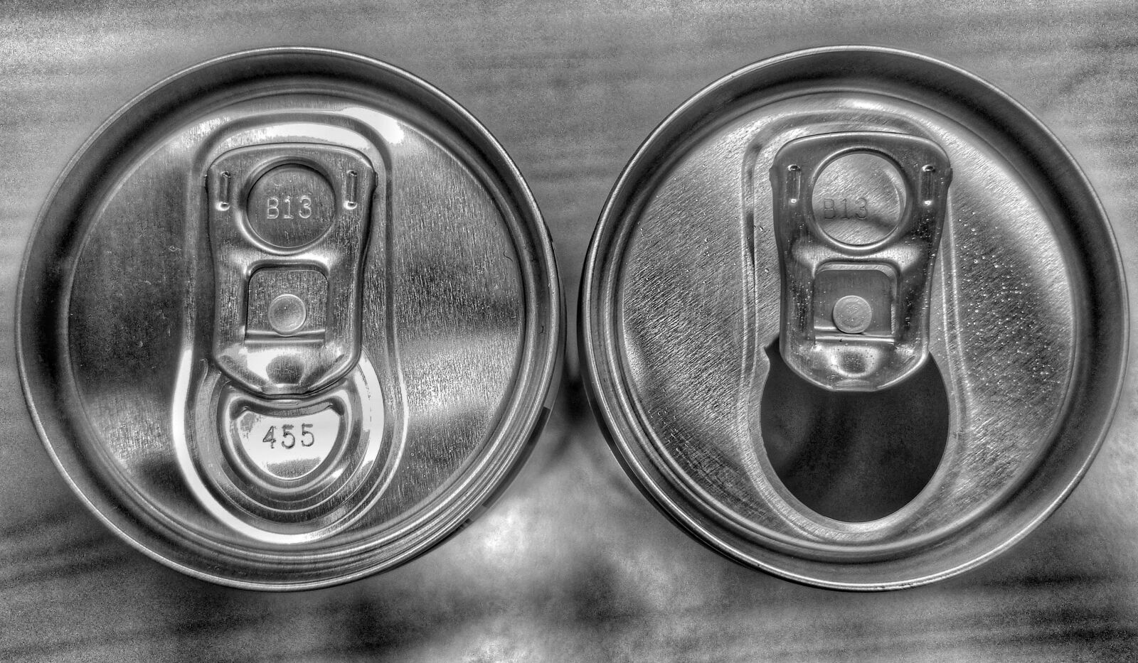 LG G4 sample photo