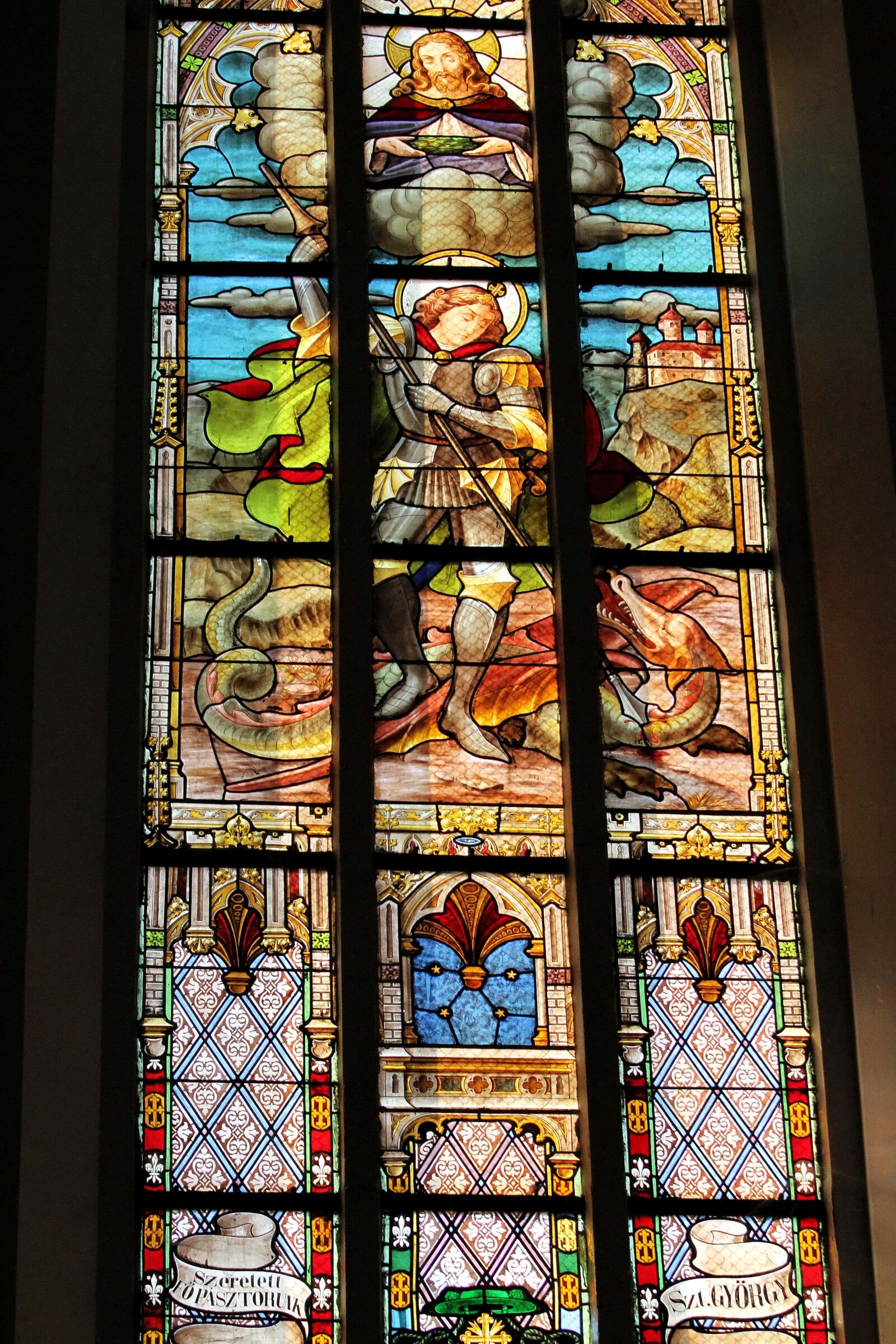 Canon EOS 7D sample photo. Chapel, christianity, illumination, orthodox photography