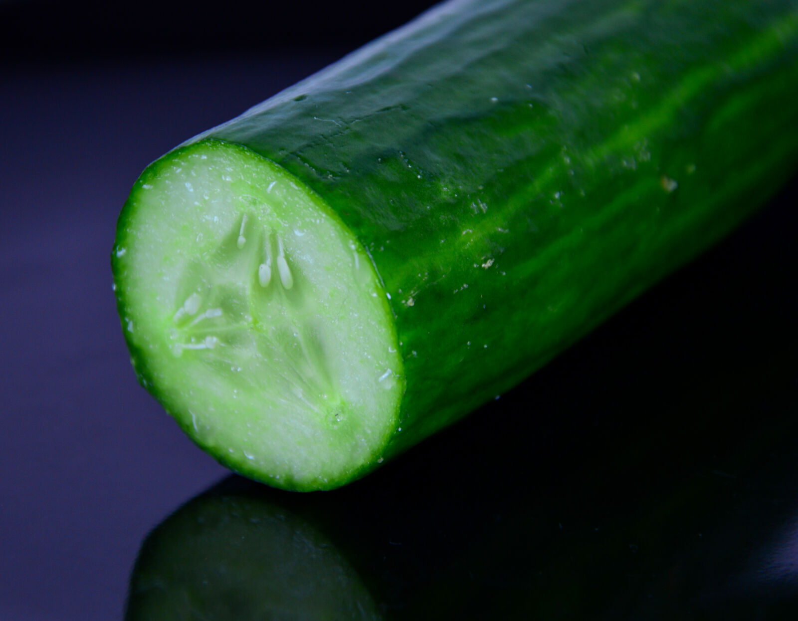 Nikon D3200 sample photo